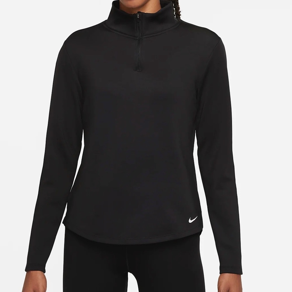 Nike Therma 1/2 Zip